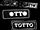Totto