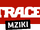 Trace Mziki