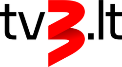 Tv3.lt (2019)