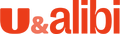 U&Alibi