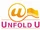 UnfoldU