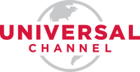 Universal Channel 2010.svg