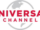 Universal TV (Africa)