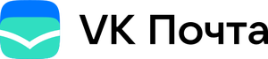 VK Pochta