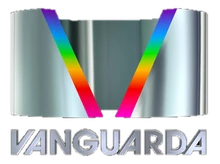 Vanguarda 2005