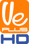 Ve Plus HD 2016