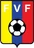 1979–1985