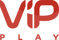 ViP Play