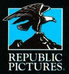 Republic Pictures