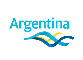 Visitargentina logo 2012