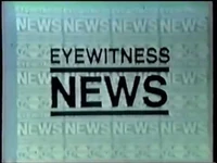 WABC EWN 1968