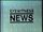 WABC-TV/News