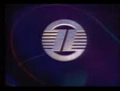 "Television You Can Feel: Channel 11" ID (1988-1989)