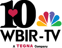 Logo with the Tegna corporate byline (2015–present)