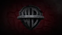 iZombie (2015–2019)