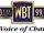 WBT
