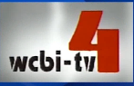 WCBI logo 8