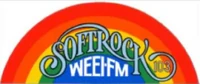 WEEI FM Boston 1972