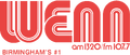 WENN (197?-1989)