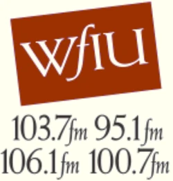 WFIU Bloomington 2001a