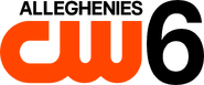 WJAC-DT4 (2024–present)