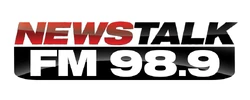 WKIM NEWS TALK 98.9