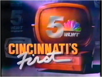 WLWT-Cincinnatis-First