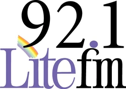 WRNQ 92.1 Lite FM