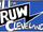 WRUW-FM