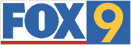 WTOV-DT2 flat logo (2020–present)