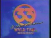 WVLA id 1987