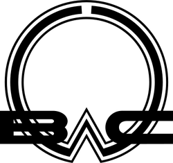 Wakayama Broadcasting (1959)
