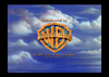 Warner Bros. Pictures. Distribution (2001) 5