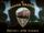 Warner Bros. Pictures/Other