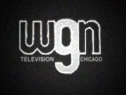 Wgn59