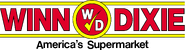 Version with slogan (1985-2001)