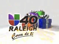 WUVCDT Logopedia Fandom