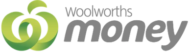 Woolworths Money