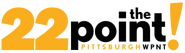 Wpnt-logo-copy