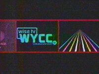 Wycc04092005 promo2