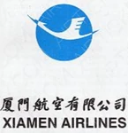 stacked version with full name