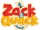 Zack & Quack