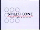 2005 "Entertain and Inform" Promo