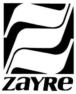 Zayre72x