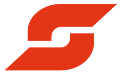 ÖBB Logo Pflatsch