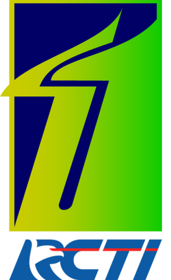 Rcti Anniversary Logopedia Fandom