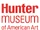 Hunter Museum of American Art