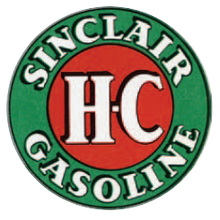 1950s image1-0.png