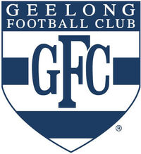 2006 AFL Geelong