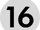 Line 16 (Moscow Metro)